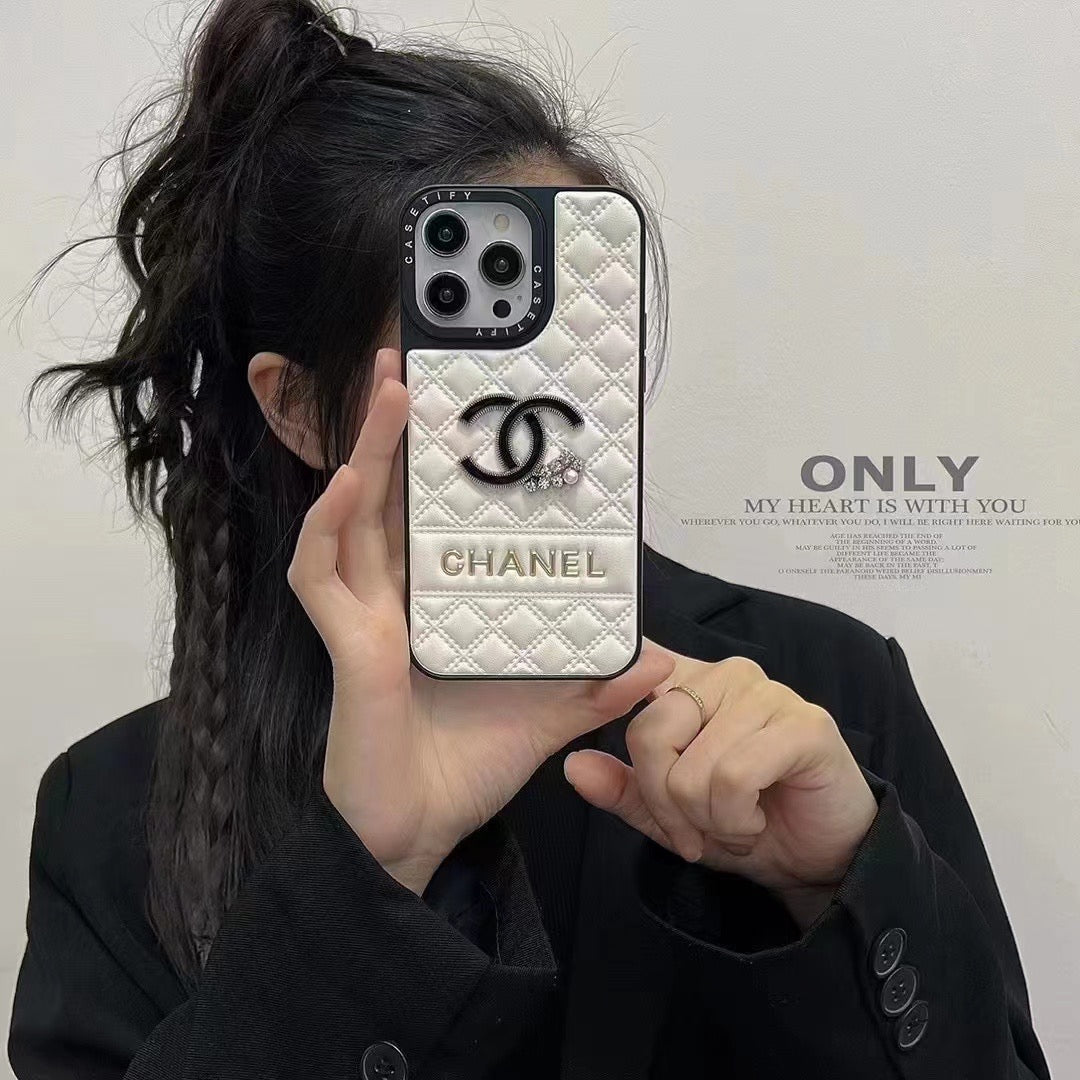 155RC31ADE Stylish Phone Case
