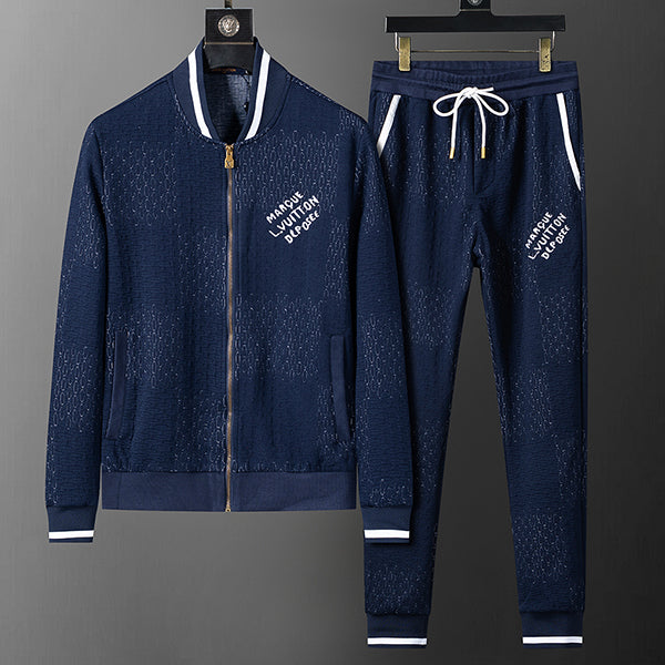 175ZE71UDE Stylish autumn and winter sets