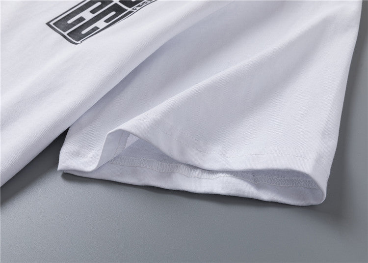 135WB99UDE Stylish T-shirts