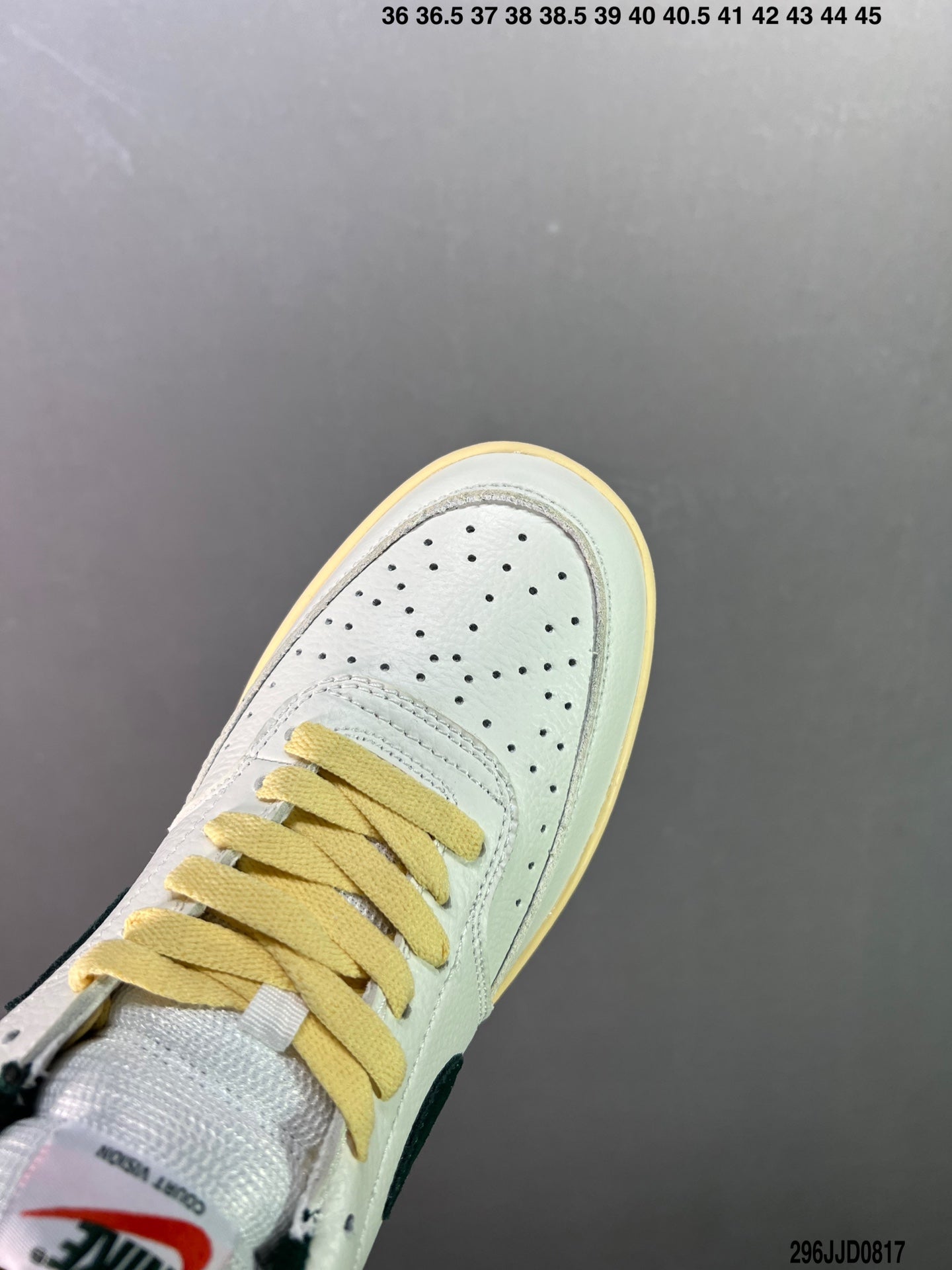 4YN51ZDE Stylish Sneakers (No Box, August-October Big Sale)