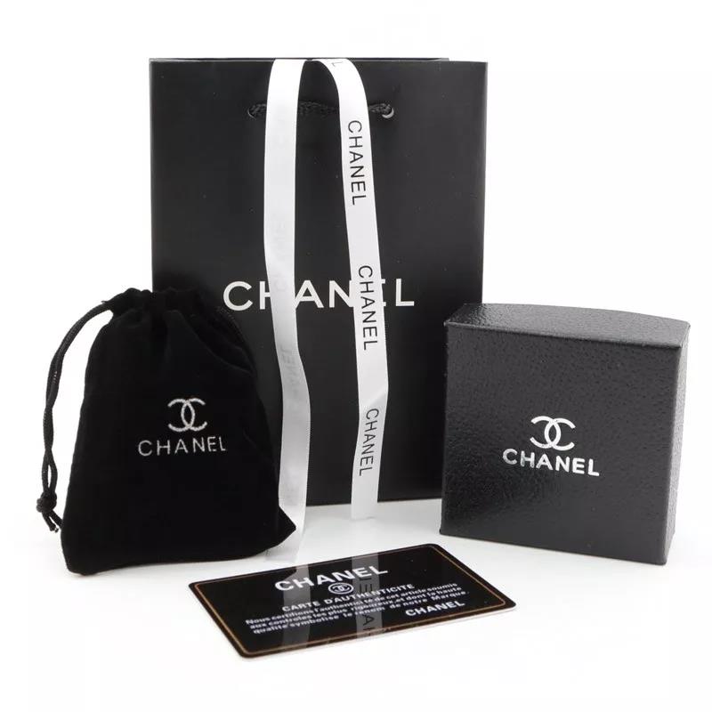 BC48KDE Stylish Bracelets