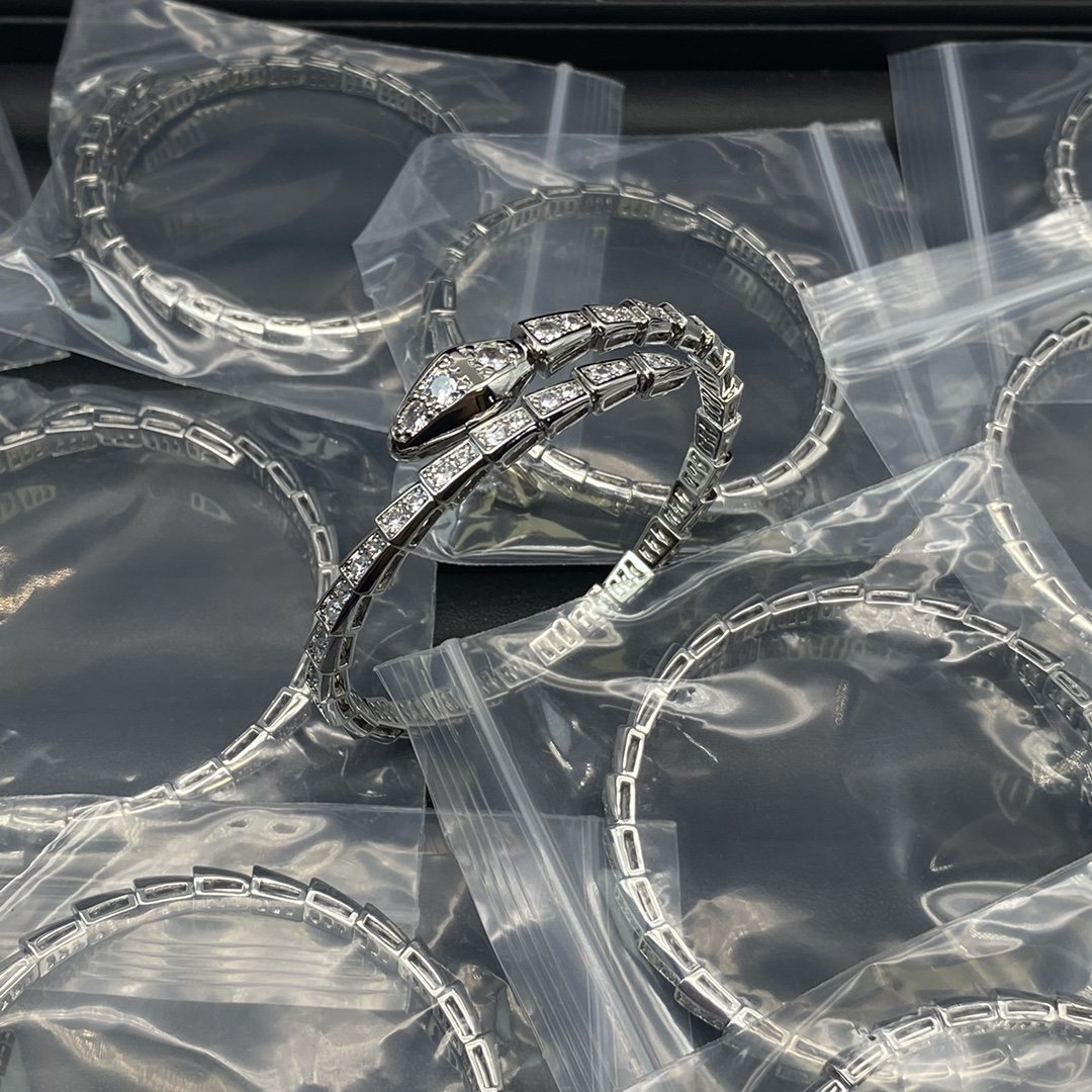 1XI57KDE (2circle Stylish Bracelets -quality rings earrings Bracelets Necklaces )