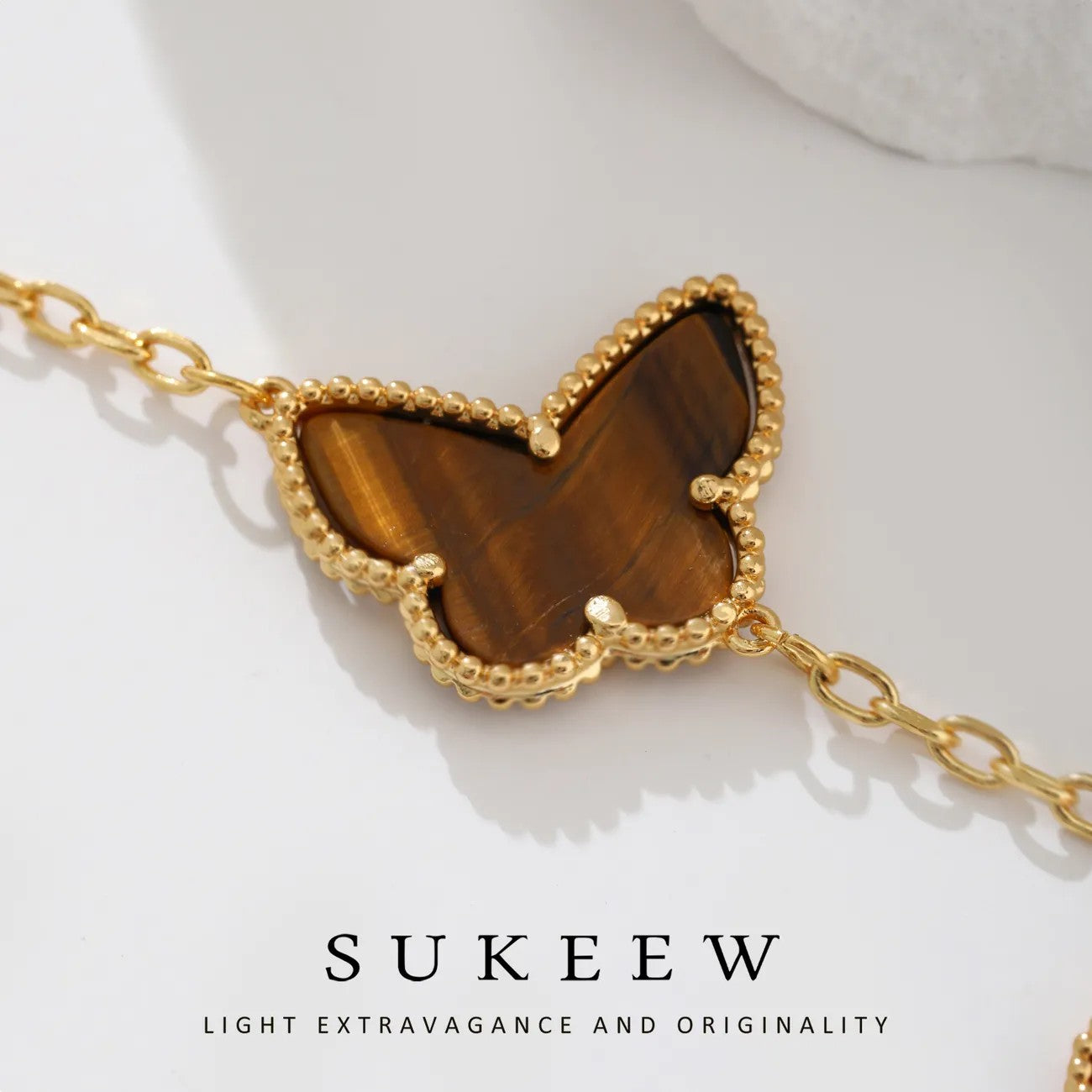 5XVA188KDE Stylish high quality bracelets,necklaces