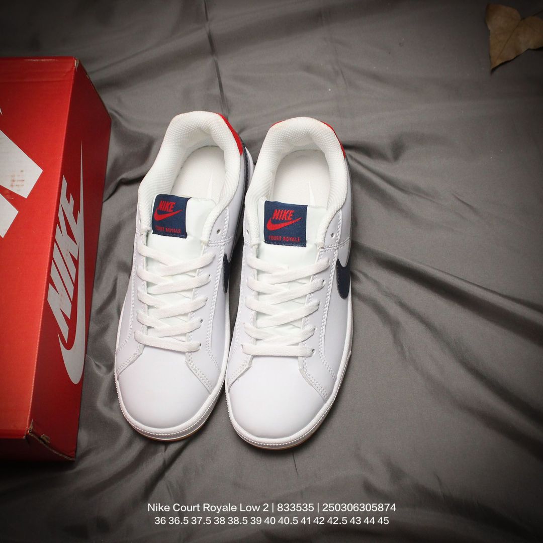 435ZA20ZDE Stylish shoes