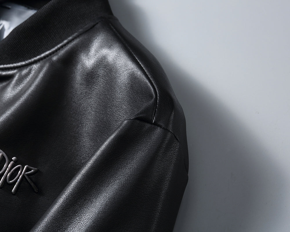 14D319UDE Stylish Coats