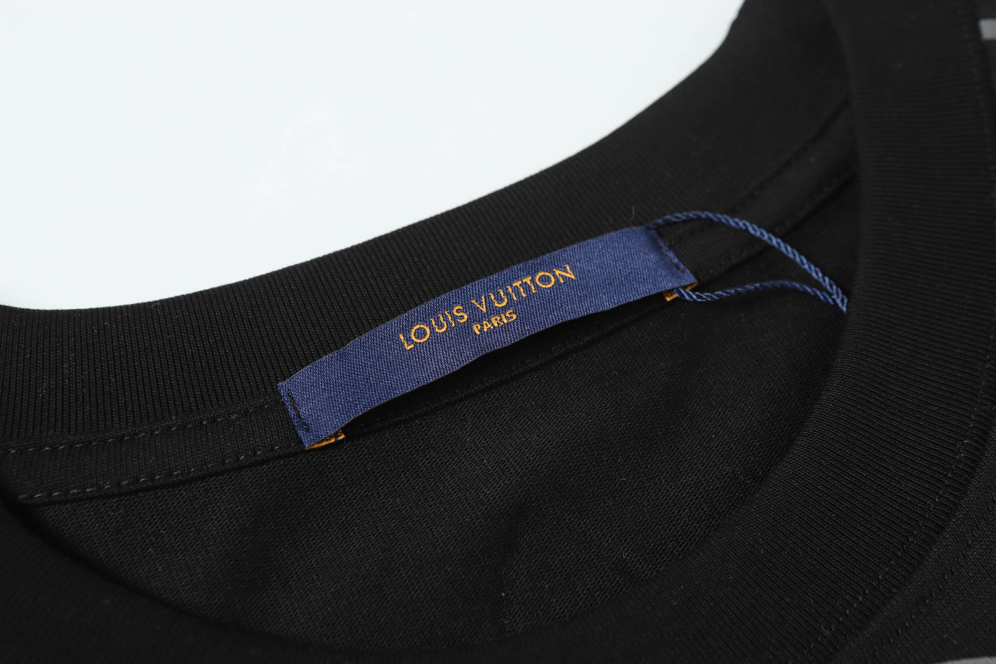145RE163UDE Stylish T-shirt
