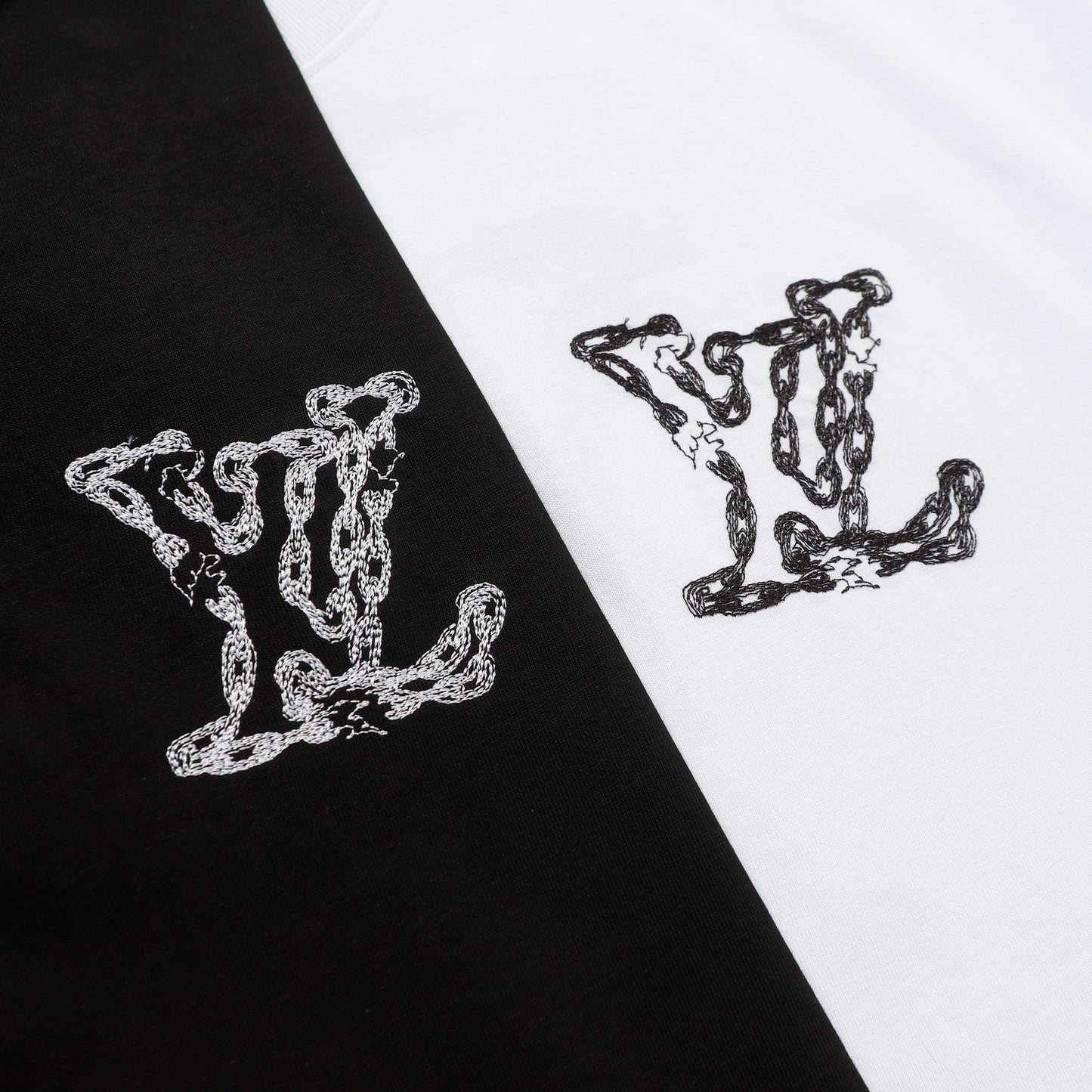1ZE513UDE Stylish T-shirts