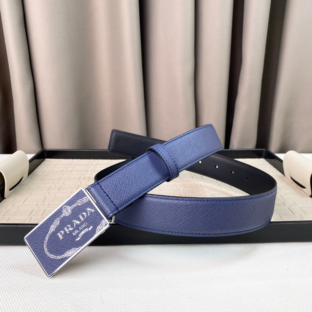 14PD41PDE Stylish High quality belt With full package