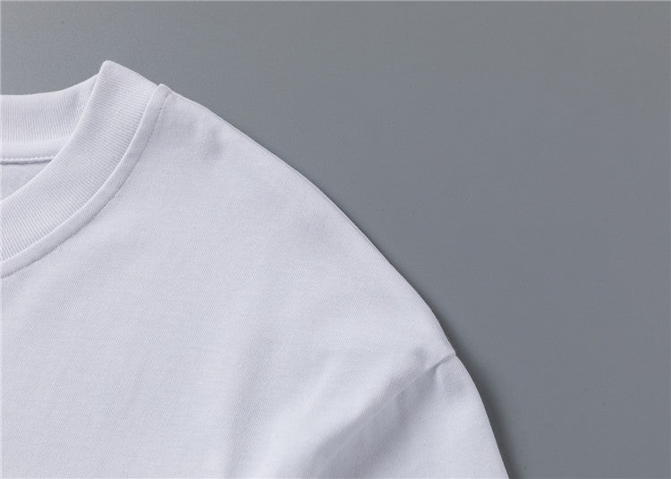 135WV93UDE Stylish T-shirts