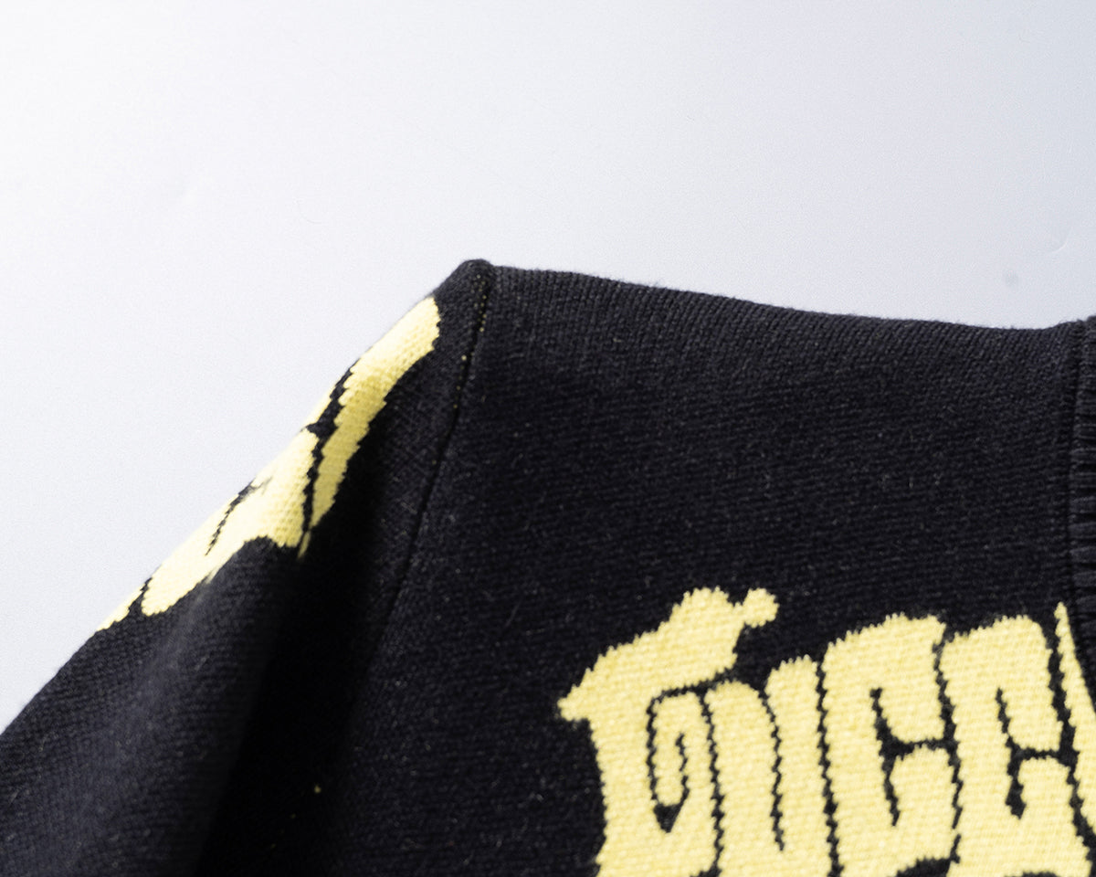 175ZB60UDE Stylish Sweaters