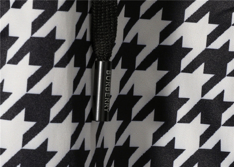 14R270UDE Stylish Coats