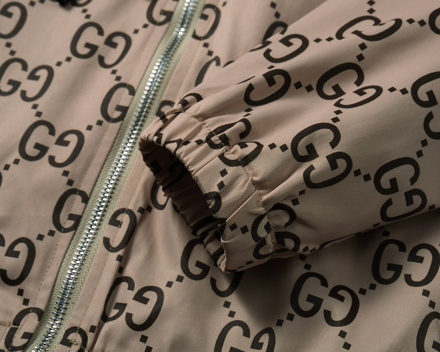 14B301UDE Stylish Coats