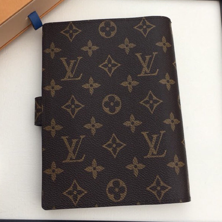 AYE01BDE Stylish leather wallets