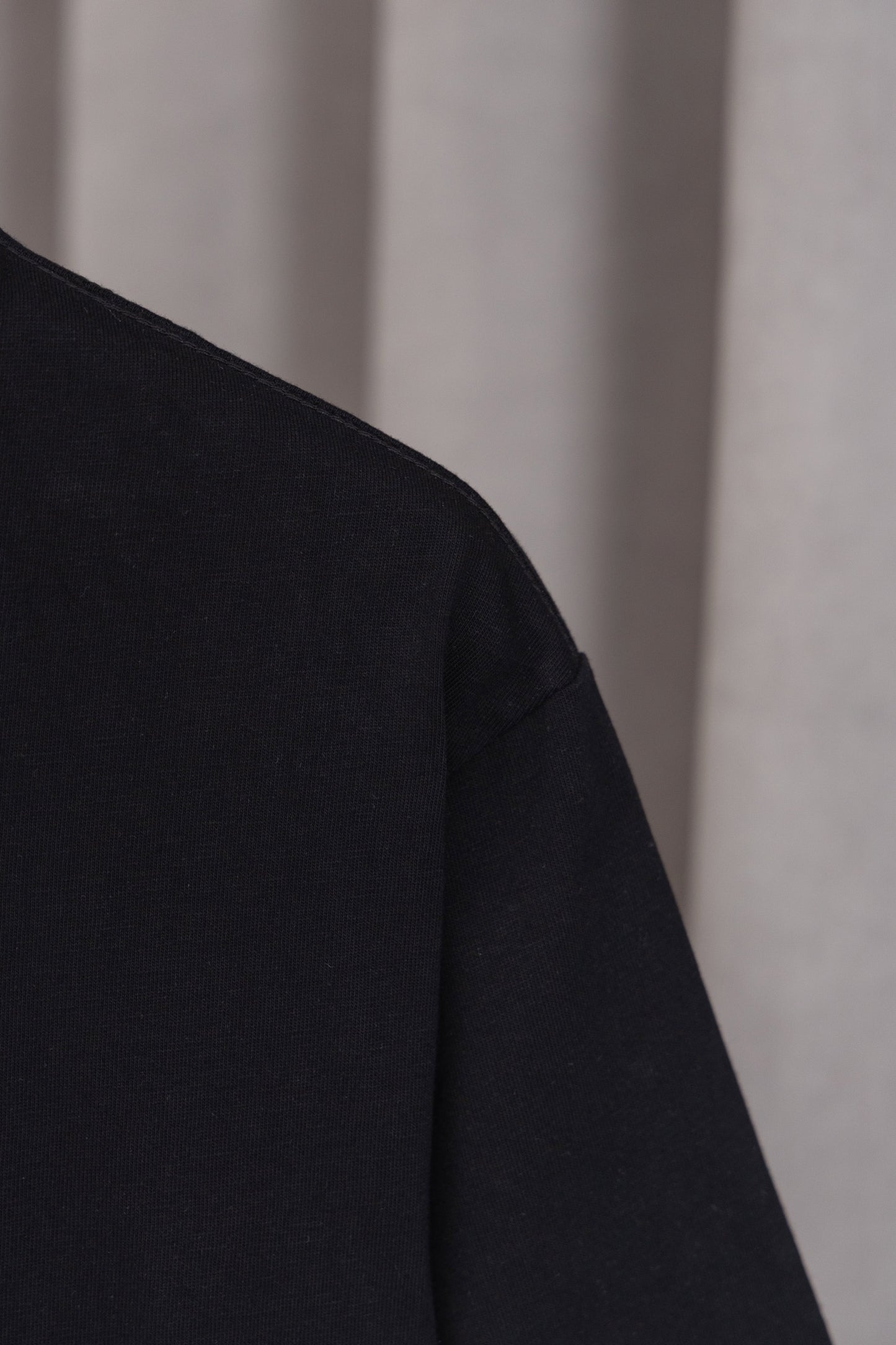 125WR14UDE Stylish T-shirts