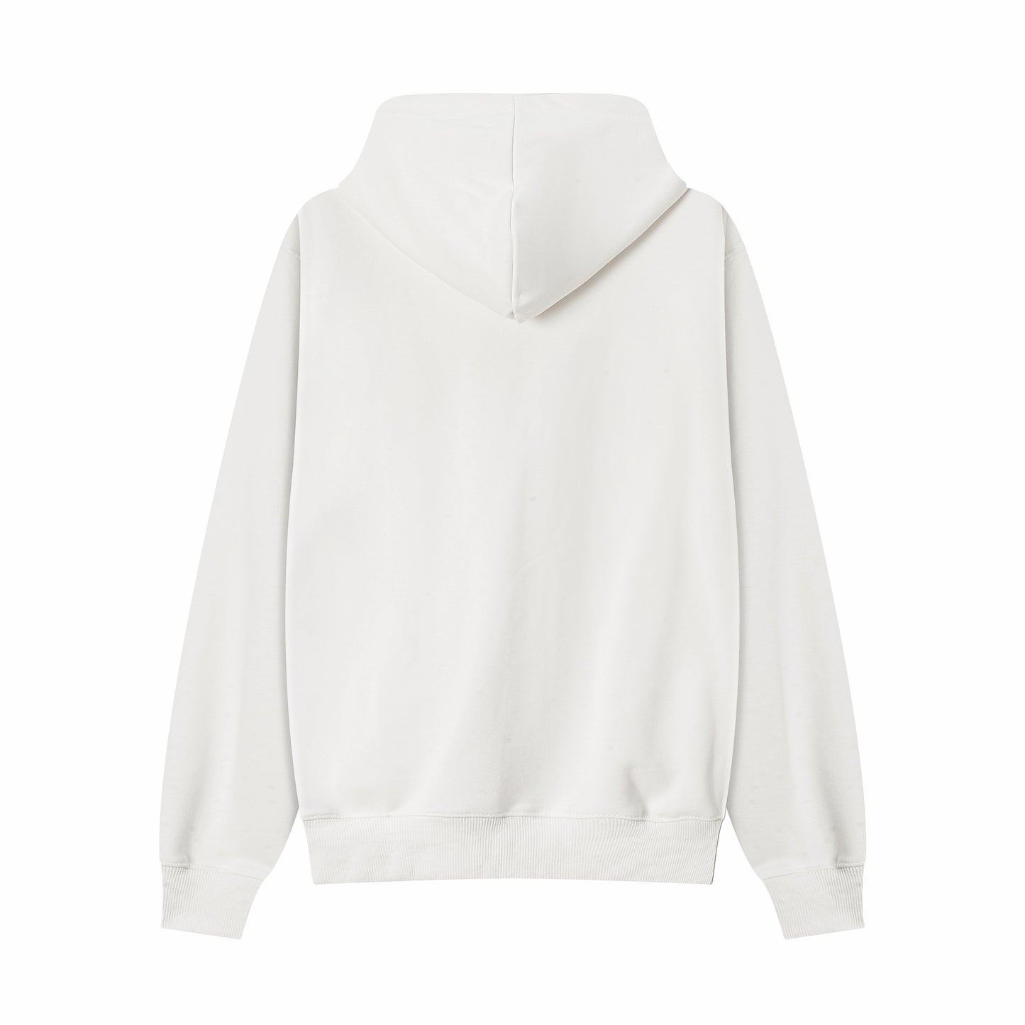 185ZA138UDE Stylish Sweaters