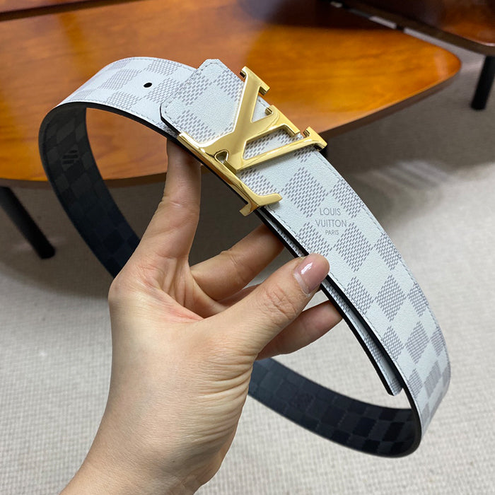 JE04PDE Stylish High quality belt With full package
