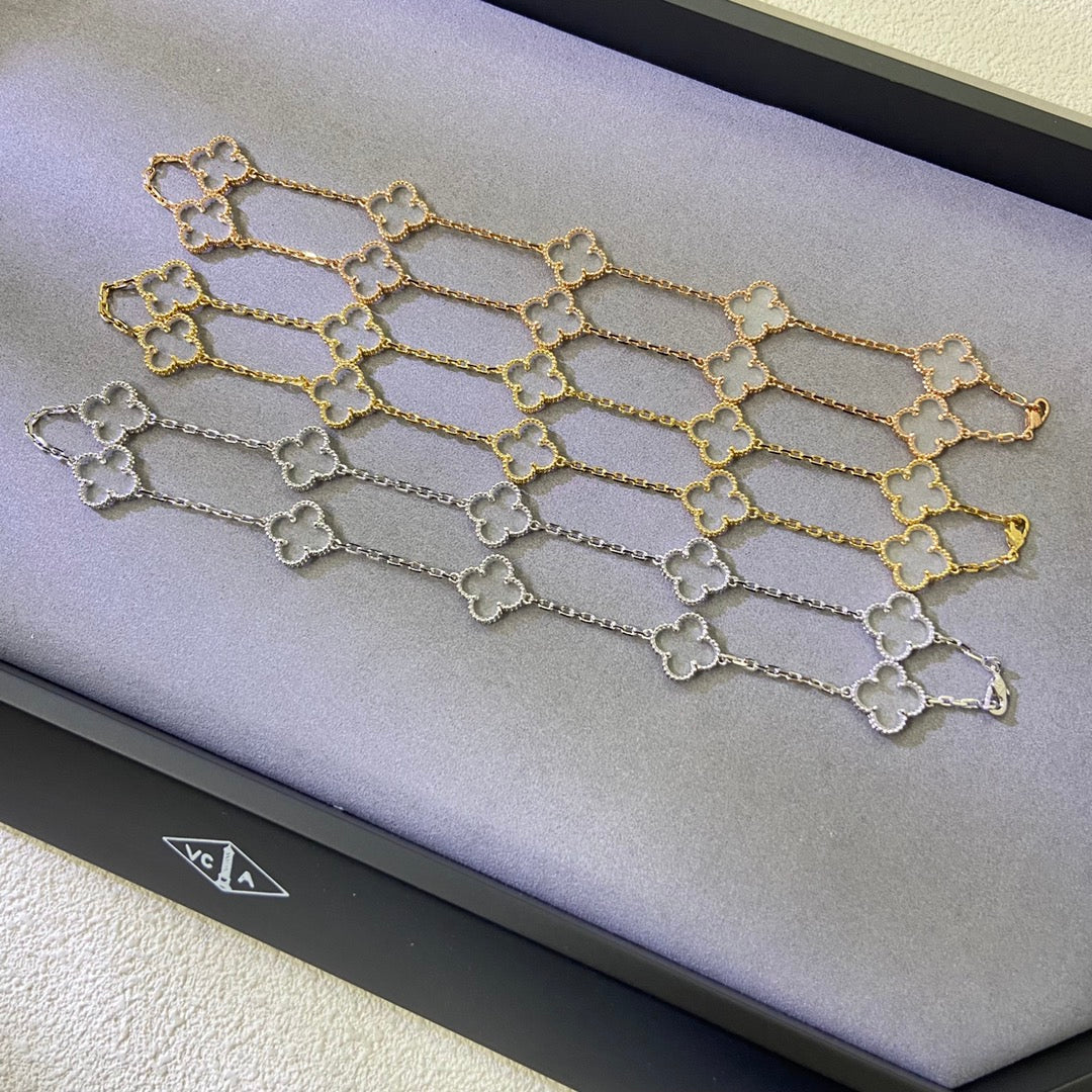 5XVA171XDE Stylish high quality bracelets,necklaces)