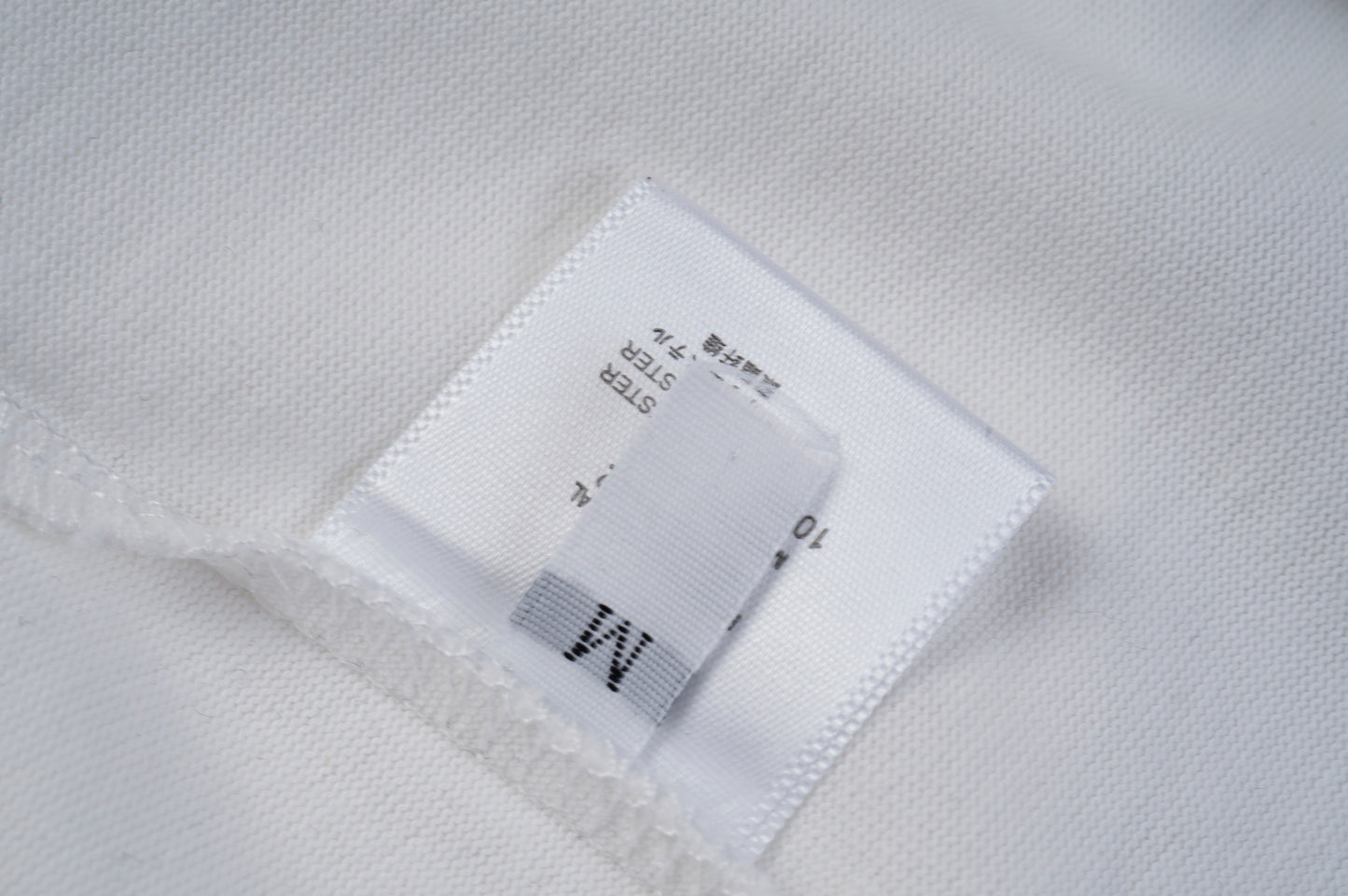 1ZE527UDE Stylish T-shirts