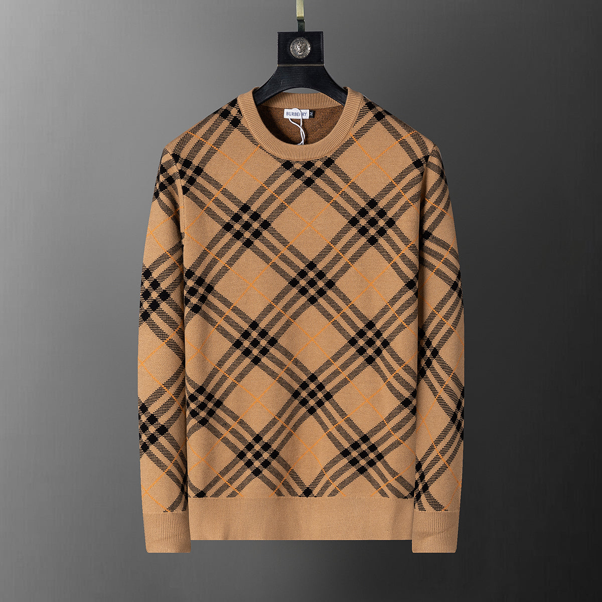 175ZR57UDE Stylish Sweaters