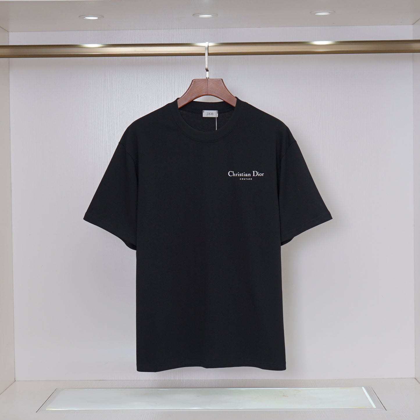 175ZD9UDE Stylish T-shirts