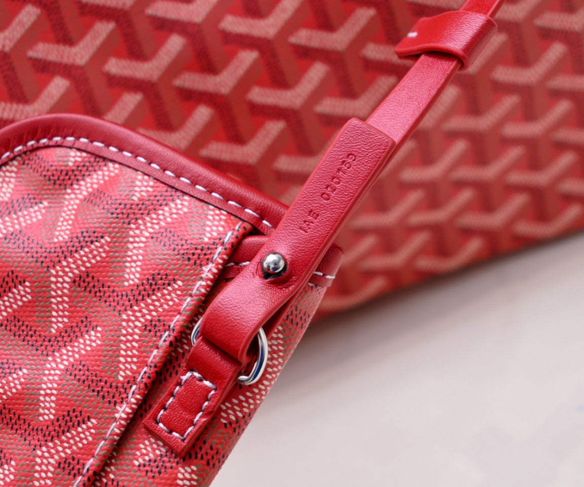 175RA5BDE Stylish handbag