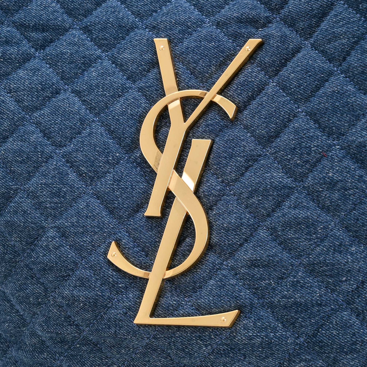 XSL3BDE Stylish bag