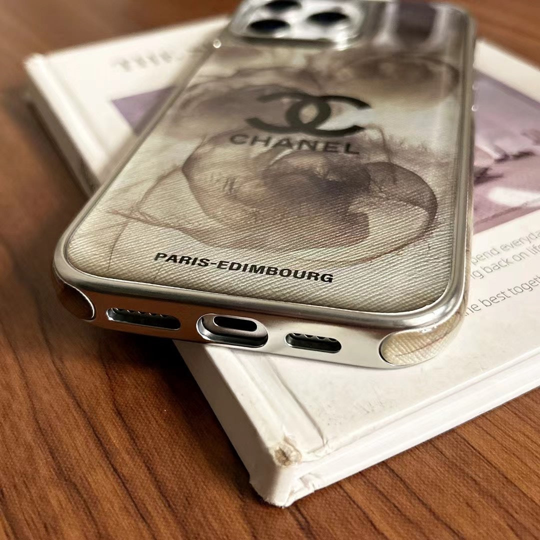 155RC212ADE Stylish Phone Case