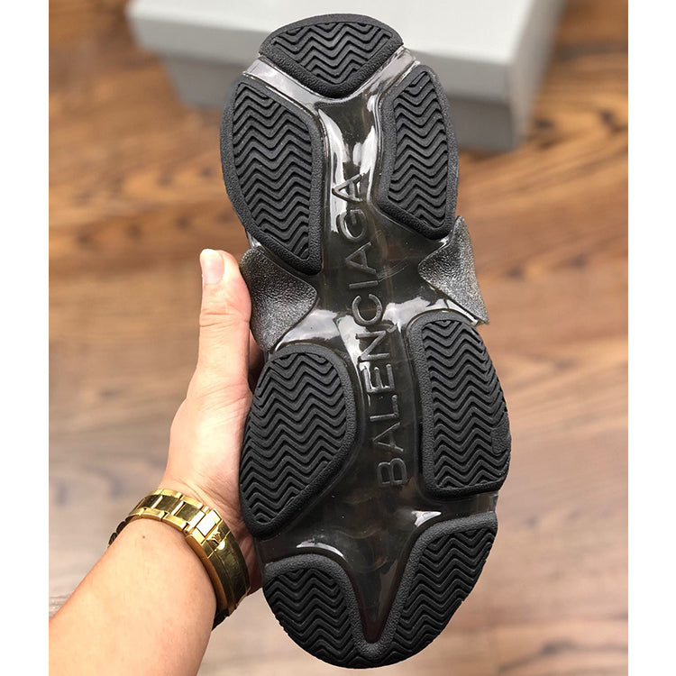 2J5ZDE Stylish Sneakers