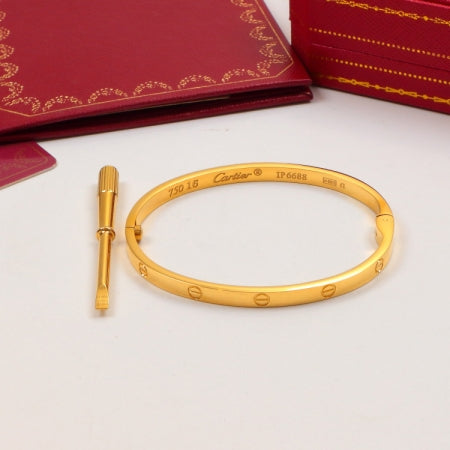 BK1KDE Stylish Bracelets