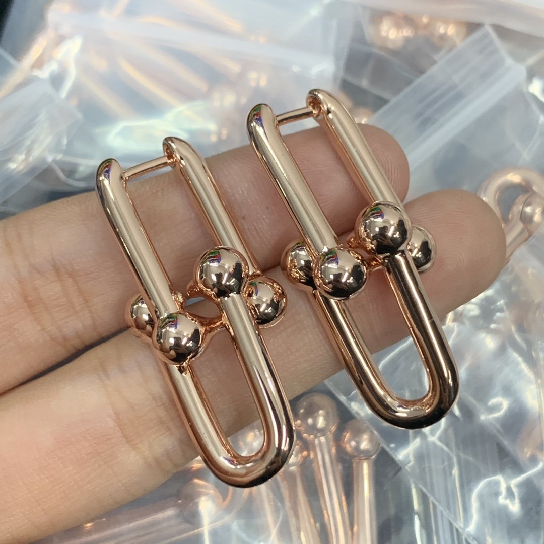8XT30XDE Stylish Earring Bracelets Necklaces