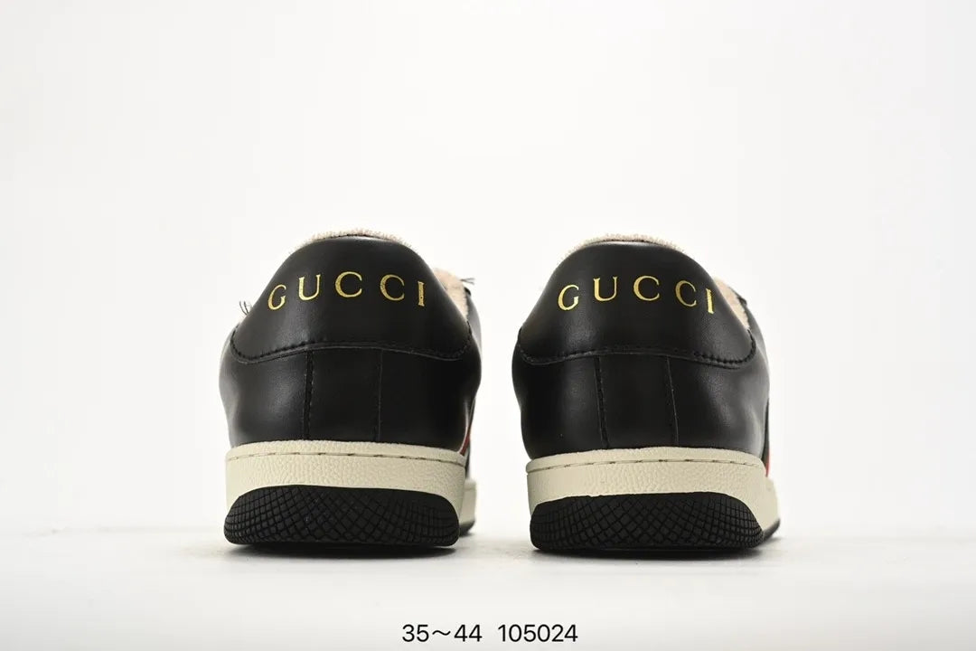 1JXB8ZDE Stylish and high quality shoes