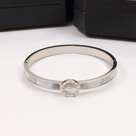 BA8KDE Stylish Bracelets