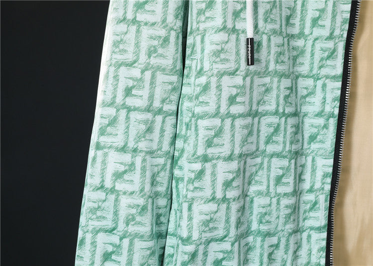 14F273UDE Stylish Coats