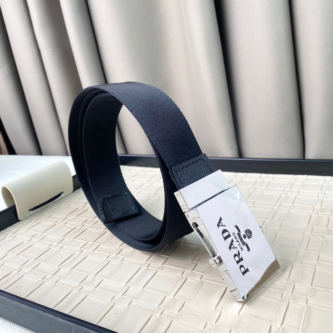 14PD119PDE Stylish High quality belt With full package