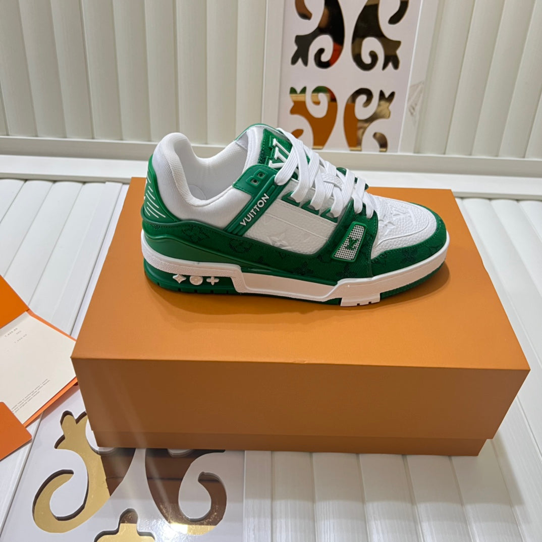 1LE4ZDE Stylish shoes