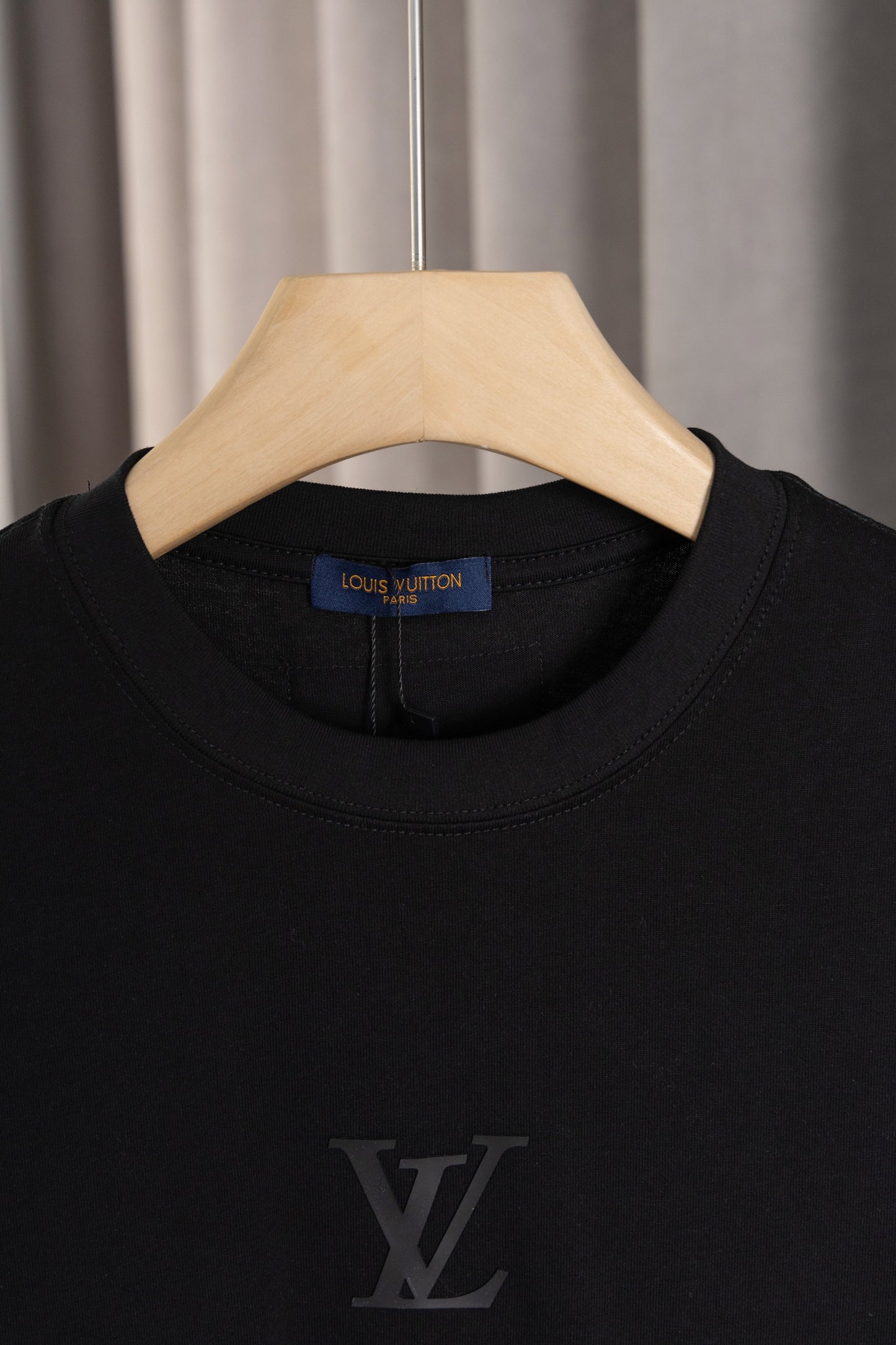 1ZE568UDE Stylish T-shirts