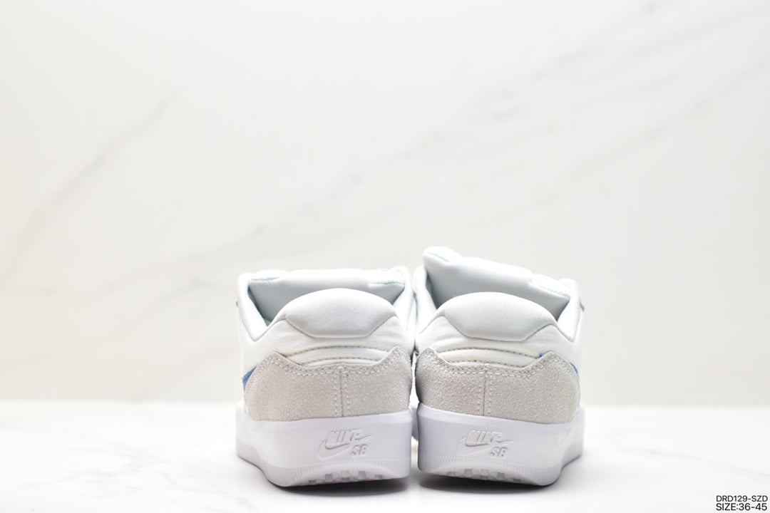 4YN54ZDE Stylish Sneakers (No Box, August-October Big Sale)