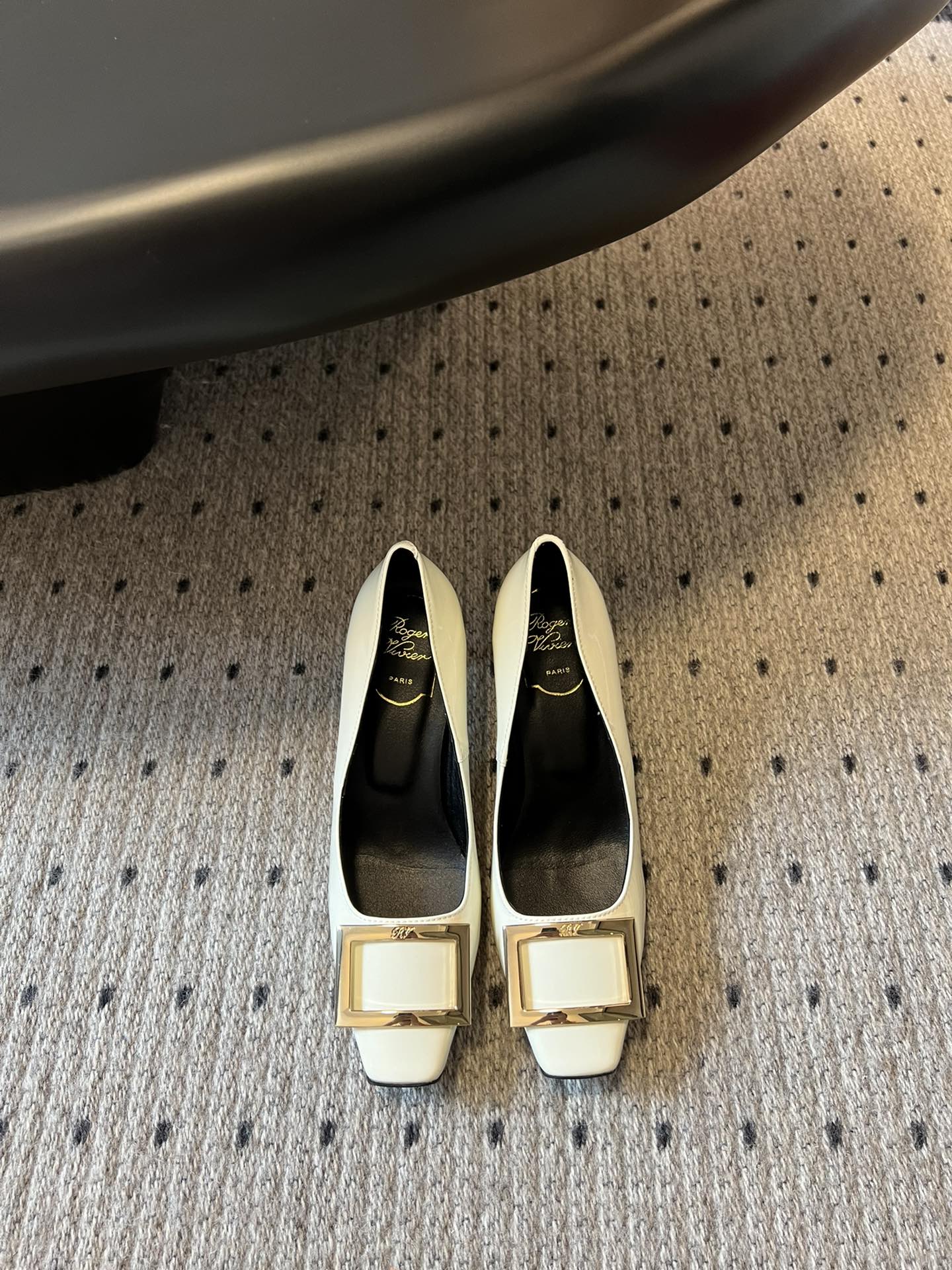 1ZA249ZDE Stylish High heels