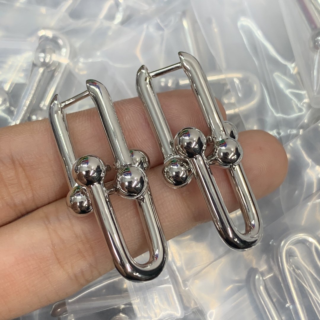 8XT30XDE Stylish Earring Bracelets Necklaces