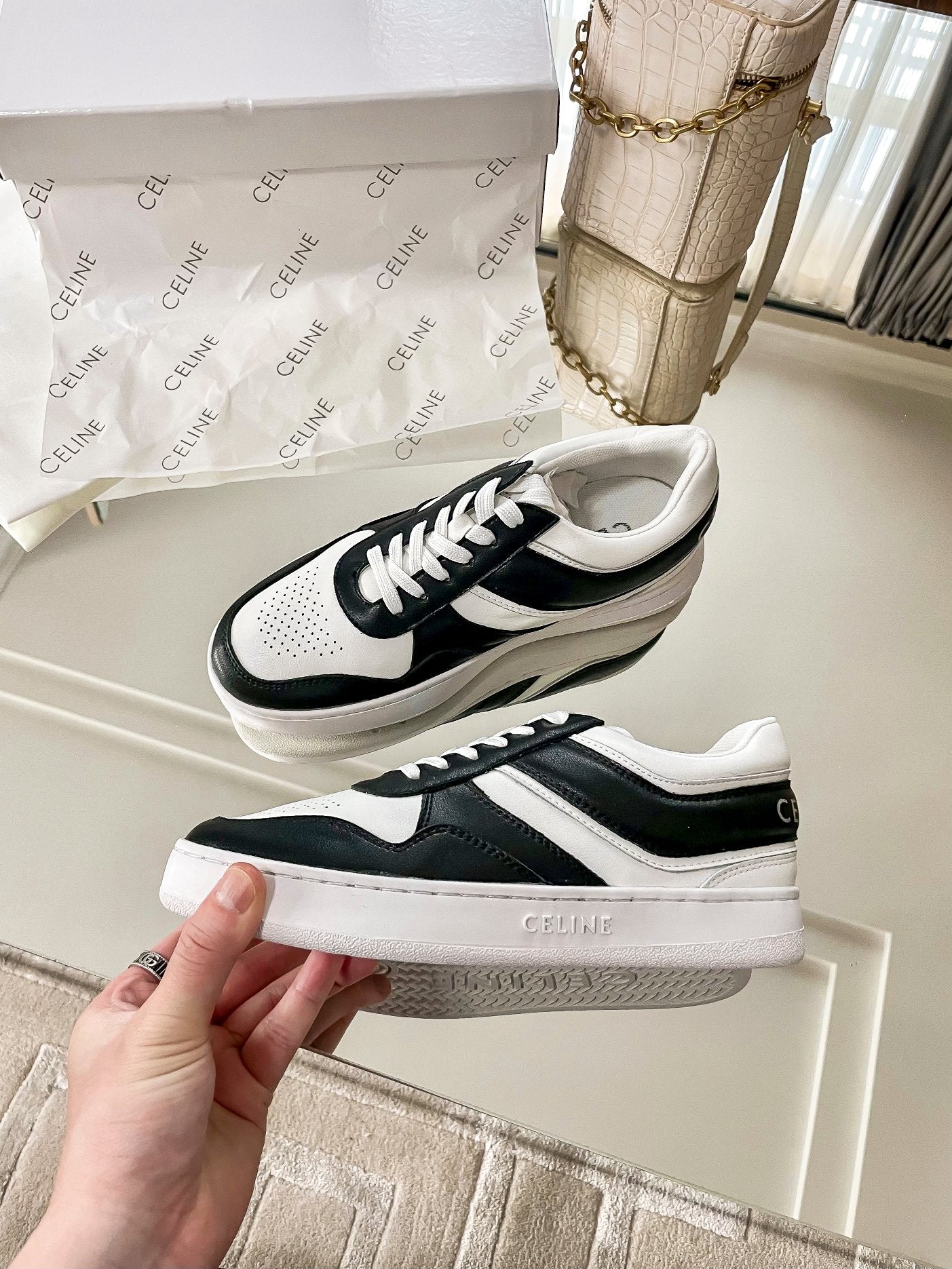 14CL125ZDE Stylish Casual shoes