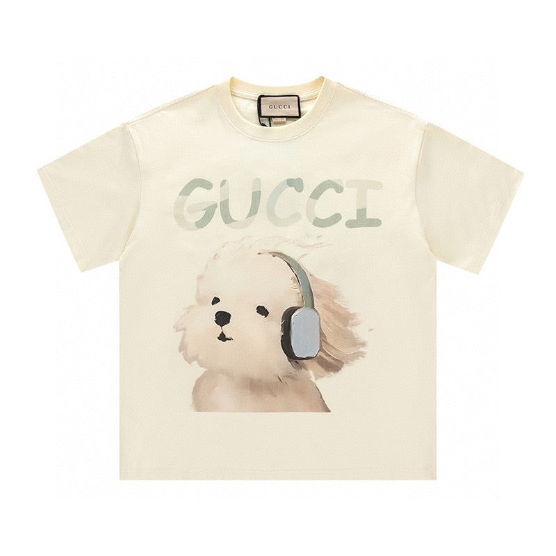 165NB39UDE Stylish T-shirt