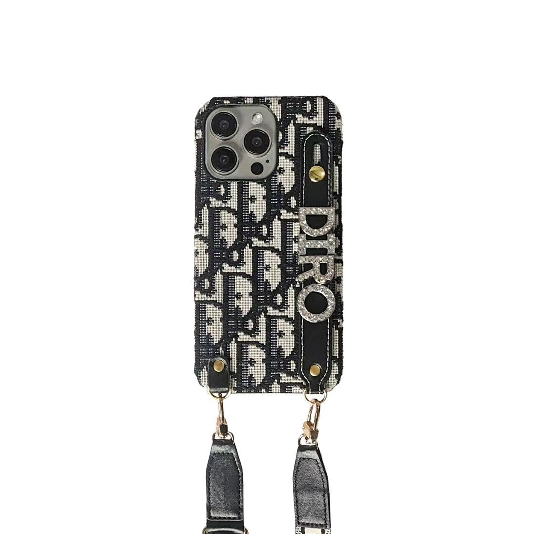 135RD178ADE Stylish Phone Case