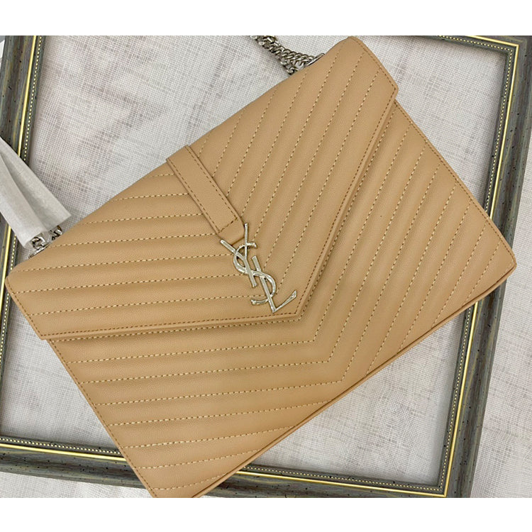 ASL010BDE Stylish leather bag