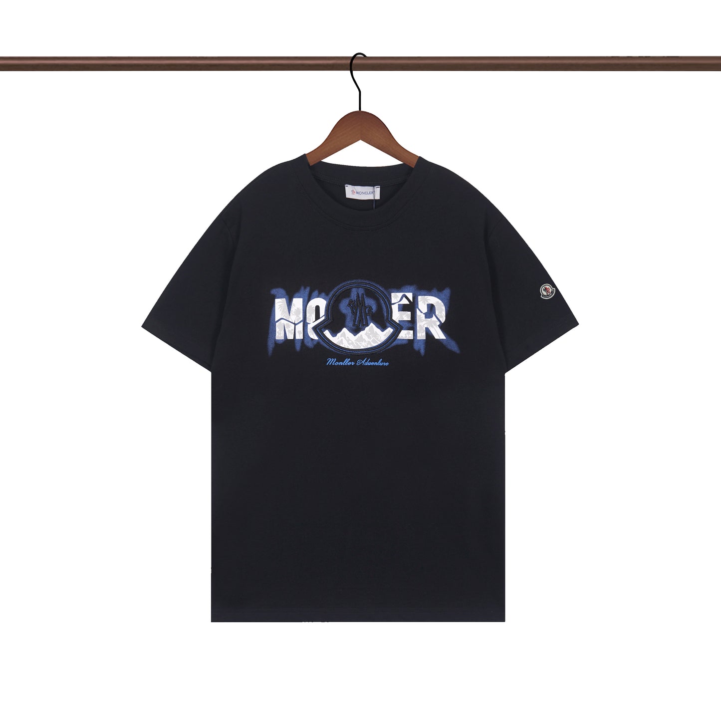 175ZA10UDE Stylish T-shirts