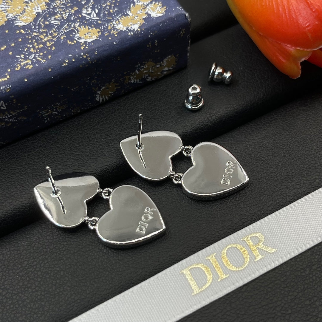 14D773EDE Stylish Earrings