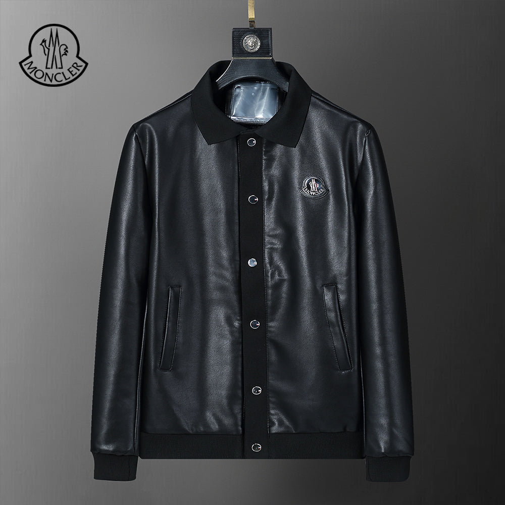14A320UDE Stylish Coats