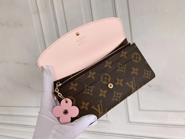 15RE13BDE Stylish leather bag
