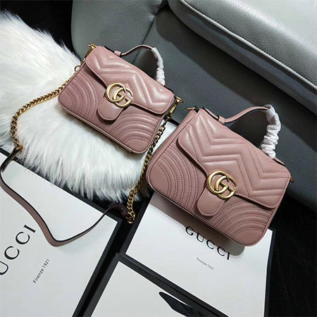 3B46BDE Stylish leather bag