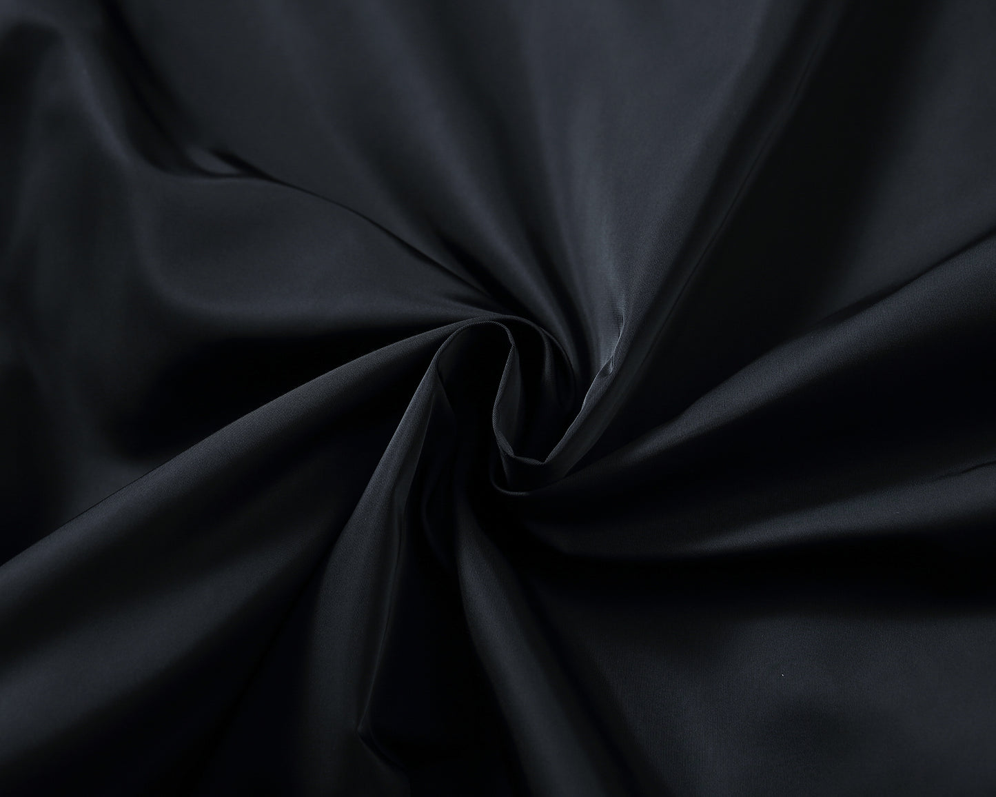 14F284UDE Stylish Coats