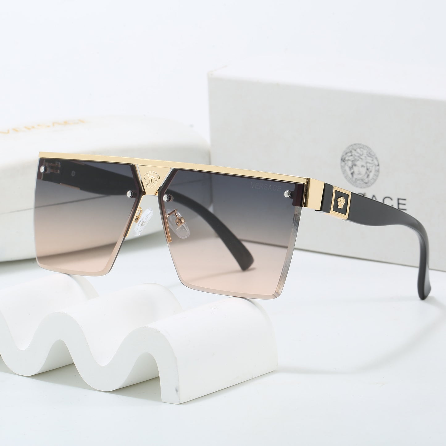 285RV93TDE Stylish Sunglasses